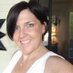 Profile Picture of Jeanine Wicker (@jdubwickhouse) on Twitter