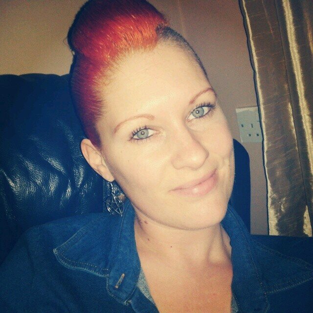 Lifes far 2short for regrets do whatever the f**k u like if ppl dont like it well that's jst 2damn bad!