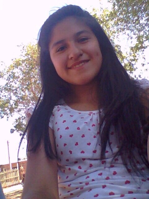 Happy :D