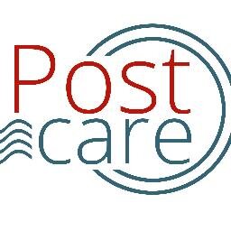 PostcareApp's profile picture. The Postcare App allows you to take a photo, send a postcard and support the community, all at the same time. All profits go to Good Samaritan Industries.