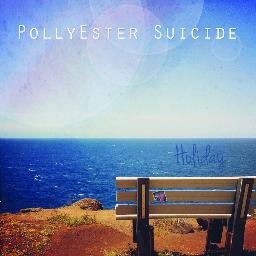 Edmonton lo-fi,  punk rock, basement music. http://t.co/V83KENtUY0