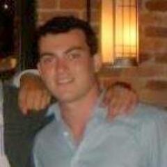 seisenstat's profile picture. 