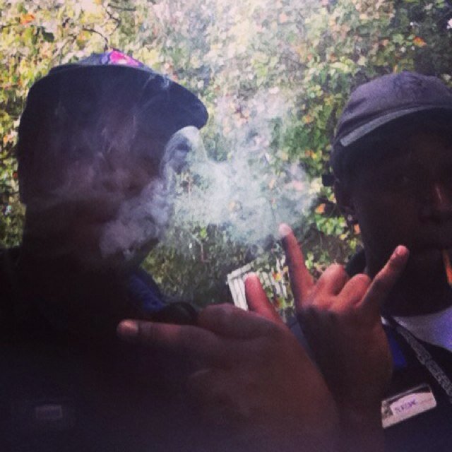 Team Nike, Team Jordan, Team Taylor Gang, Team Adidas, Team DreadHead, Team Smoke all Fuckin Day, Team PoundGame sick Team M.O.B.(ItsLevelsToThisShitYoungBoyyy)