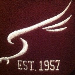FSSJBBBALL Profile Picture