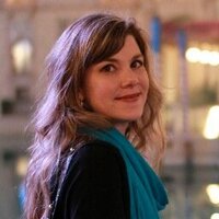C. des Rivieres (@crivieres) 's Twitter Profile Photo
