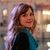 C. des Rivieres (@crivieres) Twitter profile photo C. des Rivieres (@crivieres) Twitter profile photo