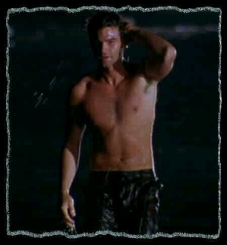 taken by my soulmate @bitcheykat rp