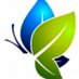 Triad Web Design (@triadwebdesign) Twitter profile photo