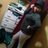 Profile Picture of Kari Alvarado (@@kary_dylan) on Twitter