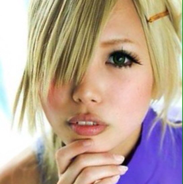 Badgurlino's profile picture. I'm Ino Yamanaka #Lesbian #Slut ❤️#Married to @loliconSlutLexi my one and only true love❤️ I got facebook (Ino Jackson) KiK (hornyinoyamanaka)