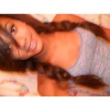 I JUST NEED ME AND THE BAEE LOVE YOU\
_NIKKI AND NIKAH JAMES 3  D
DATE OF RELATIONSHIP:04.13.12