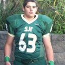 Chris Janneck - @Green_Lantern63 - Twitter