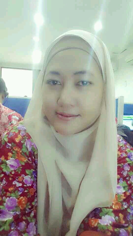 i'm a mom. i want to be a great mom, a good wife and success women carrer.