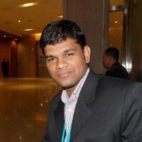 SAYEM AHMED (@sayem72936) 's Twitter Profile