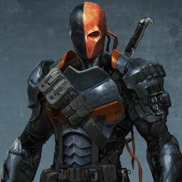 Assassin and Mercenary. Highly trained in Bōjutsu and an expert in all martial arts.