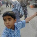 مصطفئ الفتلاوي (@1966aass) Twitter