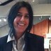 Shomial Ahmad (@shomial) Twitter profile photo