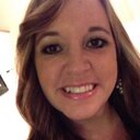 Kellie Solomon  - @kelsol17 - Twitter