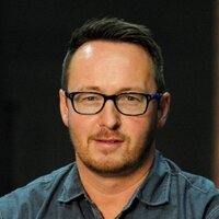 chad collins (@chadrcollins) 's Twitter Profile