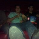 EllucianoxD (@05Luciiano) Twitter