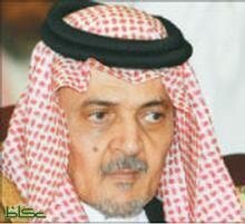 سبحان الله وبحمده .،.،.،. سبحان الله العظيم