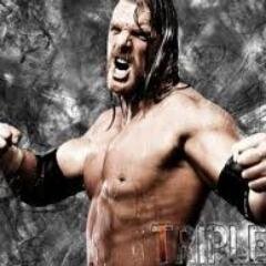 WWARPWrestling's profile picture. 