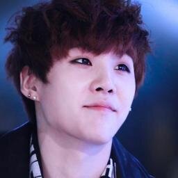 PREV ACC @seobaegyo ♥STAND FOR  B ㅂ group . 비스트  , 비 투비  , 비에이피 ,방탄 .  ..