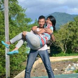 SMAK St. Augustinus KDR, One Heart ORY, Bless me :)