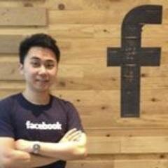 Researcher at $FB - group behavior and dynamics, societal trends and demo/psychographics profiling. #BigData #BusinessIntelligence #Analytics #SocialMedia