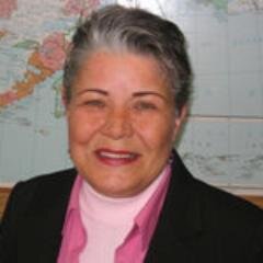 AKDOLWD Deputy Commissioner, retired;  Director Division of Community and Regional Affairs, (DCRA). Retired.  Commentator on public policy impacting Alaskans.