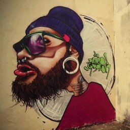 Ogni venerdi e sabato sera DUDE CLUB MILANO! http://t.co/5f4wUg07iH