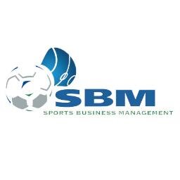 Agencia de Marketing Deportivo