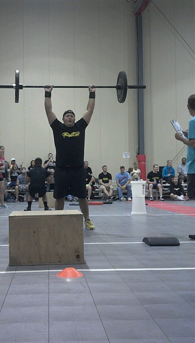 STRENGTH= the ability of a muscular unit to apply force