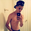 Alex Morfin (@alexmorfin074) Twitter
