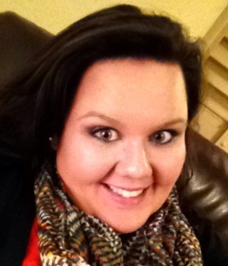 toshie_12's profile picture. Always trying to make my tomorrow's better then my today