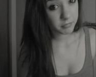 popimiranda447's profile picture. Si no puedes ayudar, estorba. Lo importante es participar.