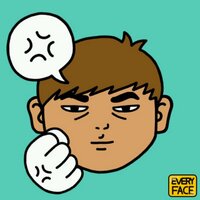 오현종 (@sorasound1004) 's Twitter Profile