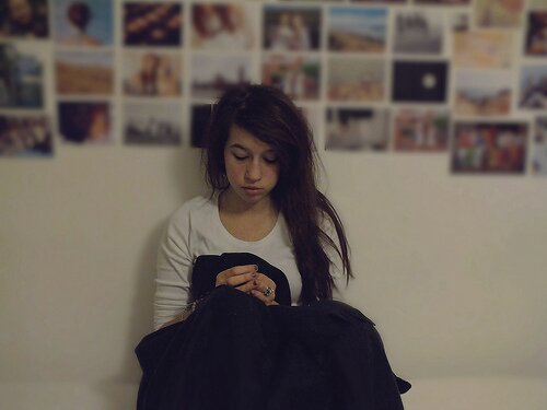 laneiva251's profile picture. si no me amas solo dime, no sigas danando mi corazon...