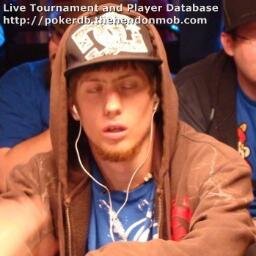 Calling out the scumbags who call themselves Lock Pros.  Warning those who play on Lock how their money is at risk. http://t.co/GEyCxyMFTV