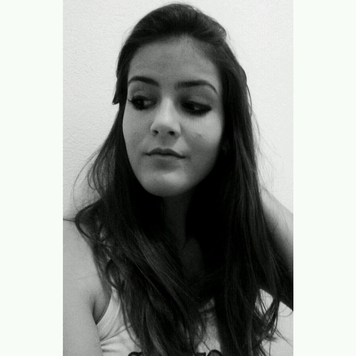 http://t.co/fC5t4rsqIg