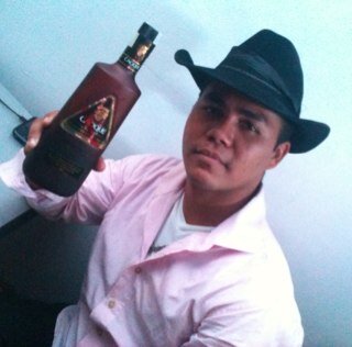 No Todo Lo Q`brilla es Oro