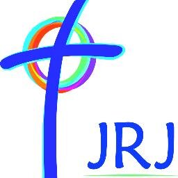 Twitter Oficial de la #JRJ 
Equipo de Pastoral de Juventud
Región Buenos Aires