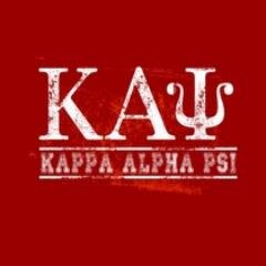 Since December 17, 1946,  the Dayton Alumni Chapter of Kappa Alpha Psi Fraternity has been and always will be the preeminent organization in the Dayton Area.