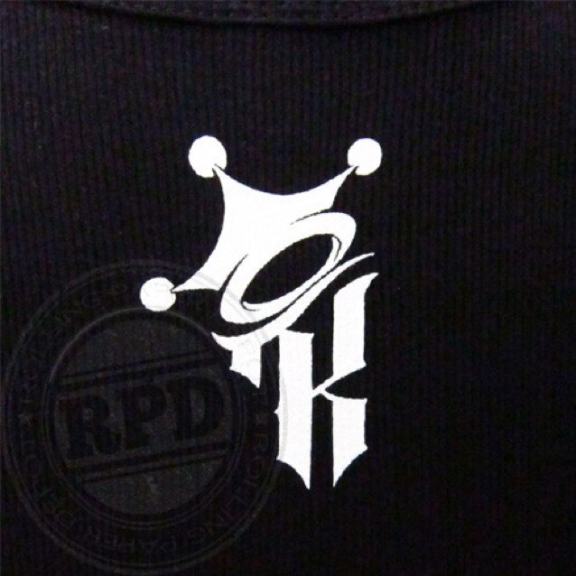 Tilted Krown Clothing and Apparel #tk #tilted #tiltedkrown
