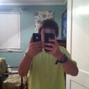 Walker Young - @Walker3500 - Twitter