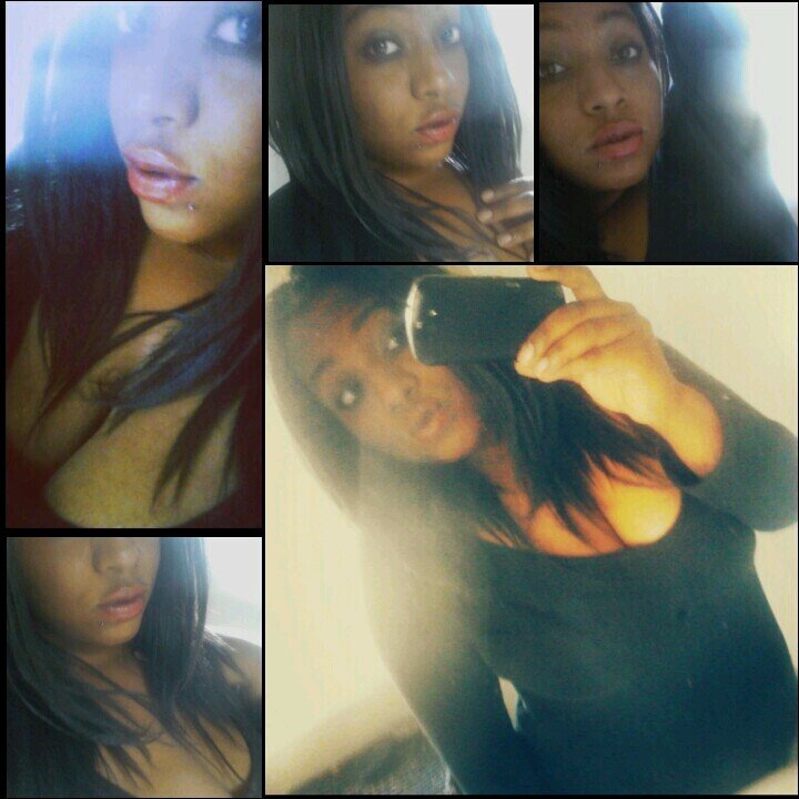 I am The Best.Follow @hilltaylorent.#teamproudparent #LeoNation #teamRedskins. ImFuckingAwesome. #ImSoUptown
