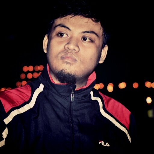 ICC | plaNETWORK | Rezpector Gorontalo | MFG | GAC | 5 Vs 1