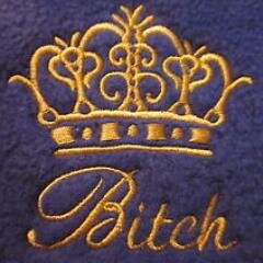 Backing coupes up and chucking a deuce up since the 90's, college kid life, sarcasm is my main bitch, just trying to succeed in life like the rest of humanity.