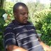 LINCOLN NJOGU (@muriukilincoln) Twitter profile photo LINCOLN NJOGU (@muriukilincoln) Twitter profile photo