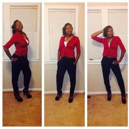 Me & Mines